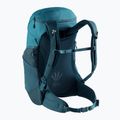 VAUDE туристическа раница Jura 24 л син сапфир 2