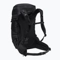 VAUDE туристическа раница Brenta 30 l черна 2