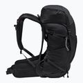 VAUDE туристическа раница Brenta 30 l черна 3