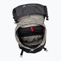VAUDE туристическа раница Brenta 30 l черна 4