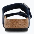 BIRKENSTOCK джапанки Arizona BFBC Regular navy 6