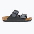 Детски чехли BIRKENSTOCK Arizona Kids Birko-Flor black 2