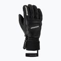 Мъжки ски ръкавици ZIENER Guard GTX + Gore Grip PR alpine black 2