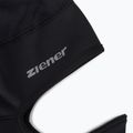 ZIENER Iquito Gtx Inf Box Балаклава черна 802208-BOX.12 3