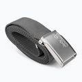 Широк колан за панталони Jack Wolfskin 84211_6032