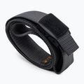 Jack Wolfskin Secret Широк колан за панталон сив 8000851_6032