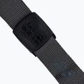 Jack Wolfskin Secret Широк колан за панталон сив 8000851_6032 2