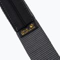 Jack Wolfskin Secret Широк колан за панталон сив 8000851_6032 3