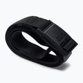 Колан Jack Wolfskin Stretch Belt black 8001761_6000