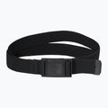 Колан Jack Wolfskin Stretch Belt black 8001761_6000 3