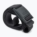 Колан Jack Wolfskin Stretch Belt сив 8001761_6033