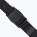 Колан Jack Wolfskin Stretch Belt сив 8001761_6033 2
