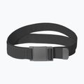 Колан Jack Wolfskin Stretch Belt сив 8001761_6033 3