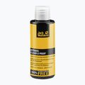 Импрегниращ и перилен препарат за функционално облекло  Jack Wolfskin Apparel Clean Proof 60 ml