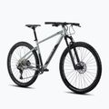 Планински велосипед GHOST Kato Pro 29 pearl light grey/ black matt 2