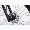Планински велосипед GHOST Kato Pro 29 pearl light grey/ black matt 3
