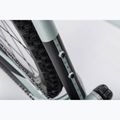 Планински велосипед GHOST Kato Pro 29 pearl light grey/ black matt 4
