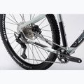 Планински велосипед GHOST Kato Pro 29 pearl light grey/ black matt 5