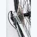 Планински велосипед GHOST Kato Pro 29 pearl light grey/ black matt 6