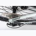 Планински велосипед GHOST Kato Pro 29 pearl light grey/ black matt 7
