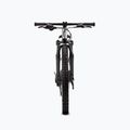 Детски велосипед GHOST Kato 24 Full Party silver chrome/dark silver chrome glossy 4