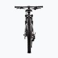 Детски велосипед GHOST Kato 24 Full Party silver chrome/dark silver chrome glossy 5