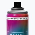 Консервант за обувки BAMA Magic Protector 200 ml 2