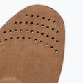 Поддържащи стелки за обувки BAMA Balance Comfort 2