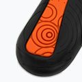Поддържащи стелки за обувки BAMA Balance Comfort 3
