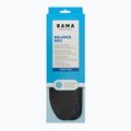 BAMA Balance Deo антибактериални стелки за обувки 4