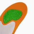 Поддържащи стелки за гел стелките за обувки BAMA Sneaker 2