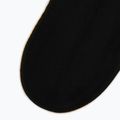 Поддържащи стелки за гел стелките за обувки BAMA Sneaker 3
