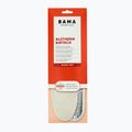Вложки за обувки BAMA Alutherm Airtech 4