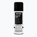 BAMA Пяна за почистване на обувки Sneaker Care 200 ml