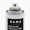 BAMA Sneaker Protector 200 ml продукт за грижа за обувките 3