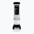 BAMA Sneaker Fresh дезодорант за обувки 100 ml