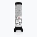 BAMA Sneaker Fresh дезодорант за обувки 100 ml 2