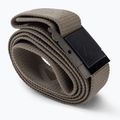 Salewa Rainbow колан за панталон бежов 00-0000024812