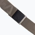 Salewa Rainbow колан за панталон бежов 00-0000024812 2
