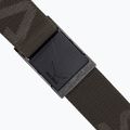 Salewa Rainbow колан за панталон кафяв 00-0000024812 2