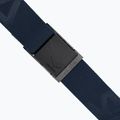 Salewa Rainbow колан за панталон тъмно синьо 00-0000024812 2