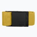 Salewa Rainbow колан за панталон жълт 00-0000024812 3