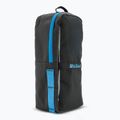 Калъф за рамо Salewa GEAR BAG черен 3