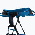 Седалка за катерене Salewa Xplorer Harness 805 2