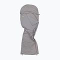 Подложка за спален чувал Salewa Microfibre Liner Silverized grey