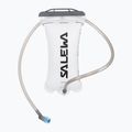 Salewa Transflow 3 литра прозрачен