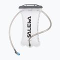 Мека бутилка Salewa Transflow Bag 2.0 transparent