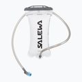 Чаша Salewa Transflow Bag 1,5 l transparent