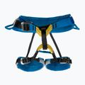 Salewa детски колан за катерене Xplorer Rookie Harness blue 00-0000001750