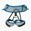 Salewa детски колан за катерене Xplorer Rookie Harness blue 00-0000001750 2